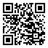 https://zhan-p.com/探索欲望/46.html