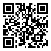 https://zhan-p.com/探索欲望/47.html