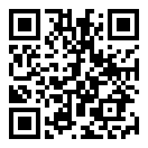 https://zhan-p.com/探索欲望/52.html