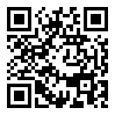 https://zhan-p.com/探索欲望/60.html