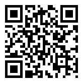 https://zhan-p.com/探索欲望/64.html