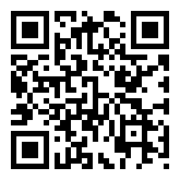 https://zhan-p.com/探索欲望/70.html