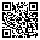 https://zhan-p.com/探索欲望/73.html