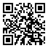https://zhan-p.com/探索欲望/8.html