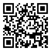 https://zhan-p.com/探索欲望/80.html