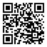 https://zhan-p.com/探索欲望/91.html
