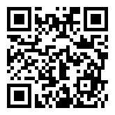 https://zhan-p.com/探索欲望/94.html