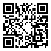 https://zhan-p.com/高清无删减/100.html