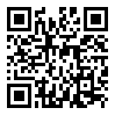 https://zhan-p.com/高清无删减/105.html