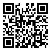 https://zhan-p.com/高清无删减/108.html