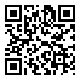 https://zhan-p.com/高清无删减/114.html