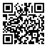 https://zhan-p.com/高清无删减/118.html