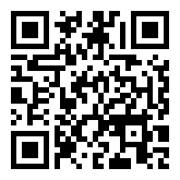 https://zhan-p.com/高清无删减/12.html