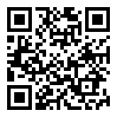 https://zhan-p.com/高清无删减/122.html