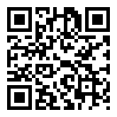 https://zhan-p.com/高清无删减/128.html