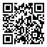 https://zhan-p.com/高清无删减/135.html