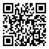 https://zhan-p.com/高清无删减/139.html