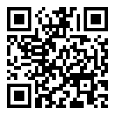 https://zhan-p.com/高清无删减/145.html