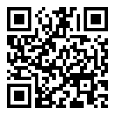 https://zhan-p.com/高清无删减/147.html