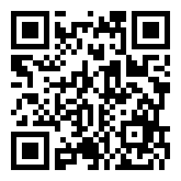 https://zhan-p.com/高清无删减/152.html
