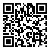 https://zhan-p.com/高清无删减/157.html