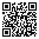 https://zhan-p.com/高清无删减/168.html