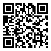 https://zhan-p.com/高清无删减/176.html