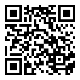 https://zhan-p.com/高清无删减/178.html