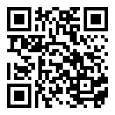 https://zhan-p.com/高清无删减/185.html