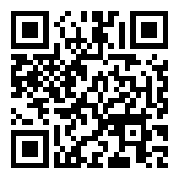 https://zhan-p.com/高清无删减/190.html