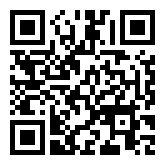 https://zhan-p.com/高清无删减/193.html