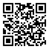 https://zhan-p.com/高清无删减/199.html