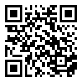 https://zhan-p.com/高清无删减/20.html