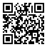 https://zhan-p.com/高清无删减/204.html