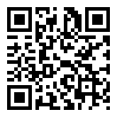 https://zhan-p.com/高清无删减/210.html