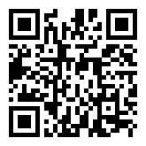 https://zhan-p.com/高清无删减/212.html