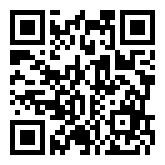 https://zhan-p.com/高清无删减/226.html