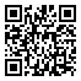 https://zhan-p.com/高清无删减/231.html