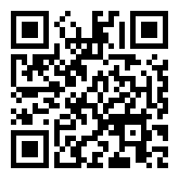 https://zhan-p.com/高清无删减/235.html