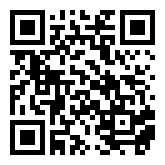 https://zhan-p.com/高清无删减/24.html