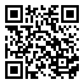 https://zhan-p.com/高清无删减/241.html