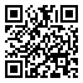https://zhan-p.com/高清无删减/243.html
