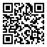 https://zhan-p.com/高清无删减/249.html