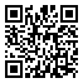 https://zhan-p.com/高清无删减/255.html