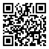https://zhan-p.com/高清无删减/257.html
