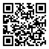 https://zhan-p.com/高清无删减/262.html