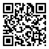 https://zhan-p.com/高清无删减/270.html
