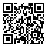 https://zhan-p.com/高清无删减/276.html