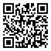 https://zhan-p.com/高清无删减/278.html
