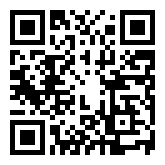 https://zhan-p.com/高清无删减/29.html